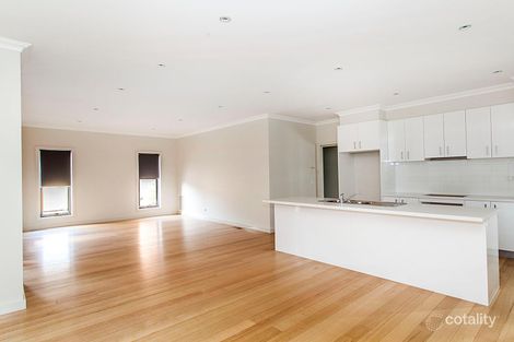 Property photo of 141 Hull Road Croydon VIC 3136