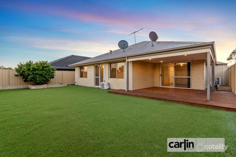 Property photo of 20 Silverline Bend Bertram WA 6167