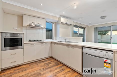 Property photo of 20 Silverline Bend Bertram WA 6167