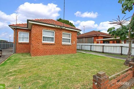 Property photo of 9 Wallace Road Fernhill NSW 2519