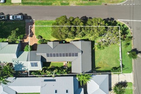 Property photo of 29 Tasman Road Avalon Beach NSW 2107