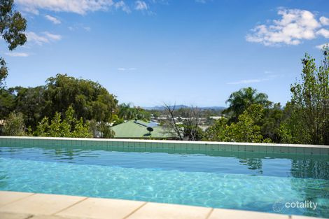 3 Cockatoo Dr, New Auckland, QLD 4680