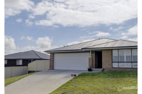 10 Sepoy Cres, Muswellbrook, NSW 2333