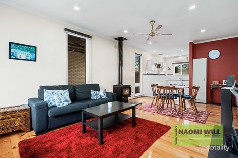Property photo of 4/3-5 View Avenue Seaton SA 5023