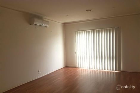 Property photo of 1/57 Moonya Road Carnegie VIC 3163