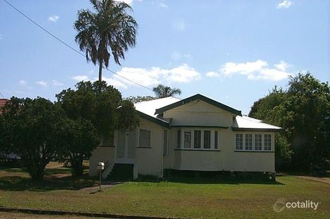 13 Garden St, Maryborough, QLD 4650
