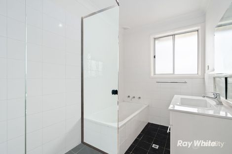 Property photo of 30 Wilga Street Blacktown NSW 2148