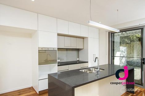 Property photo of 22 Travill Street Newmarket QLD 4051