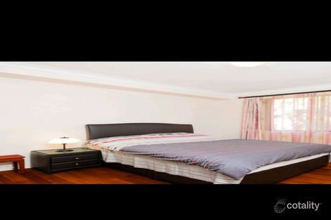 Property photo of 11/9-13 Beresford Road Strathfield NSW 2135