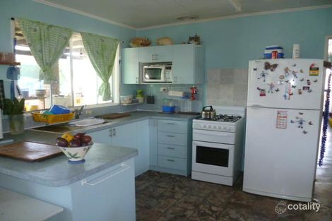 Property photo of 22 Bonham Street Leeman WA 6514