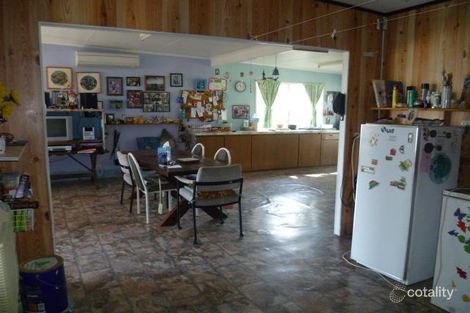 Property photo of 22 Bonham Street Leeman WA 6514