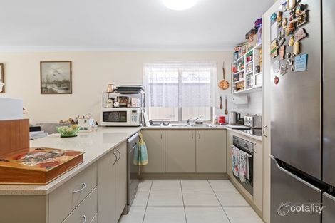 Property photo of 23 McCorry Drive Collingwood Park QLD 4301