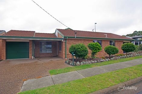16 Bula St, Charlestown, NSW 2290