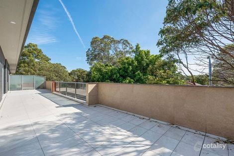 201/52-56 Gladesville Rd, Hunters Hill, NSW 2110