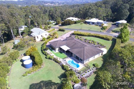 Property photo of 35 Leigha Place Kureelpa QLD 4560