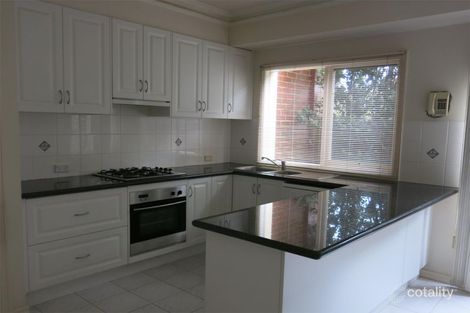 Property photo of 1/57 Moonya Road Carnegie VIC 3163