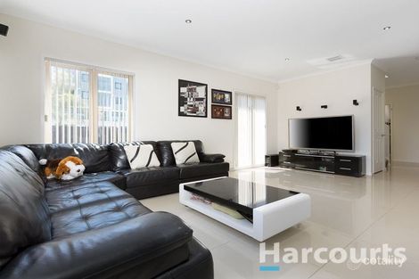 Property photo of 29 Seely Street Dandenong VIC 3175
