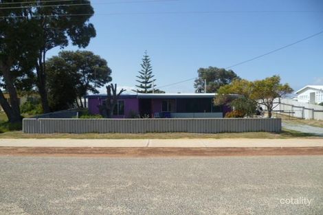 Property photo of 22 Bonham Street Leeman WA 6514