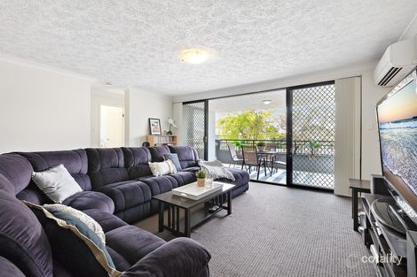 Property photo of 23/35 Hamilton Road Moorooka QLD 4105