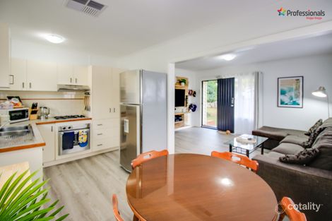 Property photo of 34 Gilmore Avenue Mount Austin NSW 2650