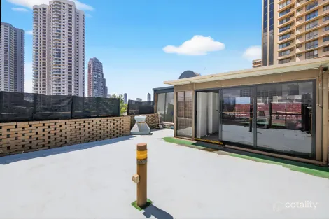 Property photo of 11/186 Ferny Avenue Surfers Paradise QLD 4217