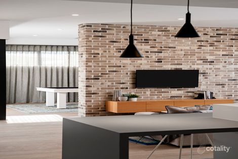 Lot A Verbena Rd, Willetton, WA 6155