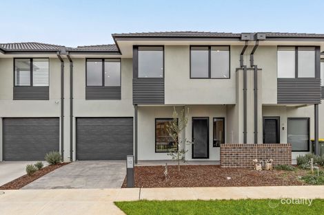 12 Persano Way, Taylors Lakes, VIC 3038