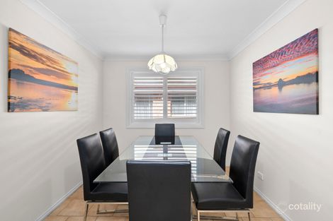 Property photo of 14 Paradise Place Goulburn NSW 2580
