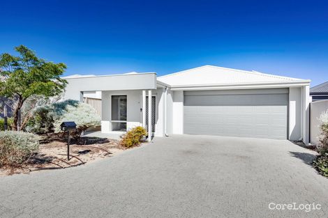 Property photo of 4 Rock Way Alkimos WA 6038