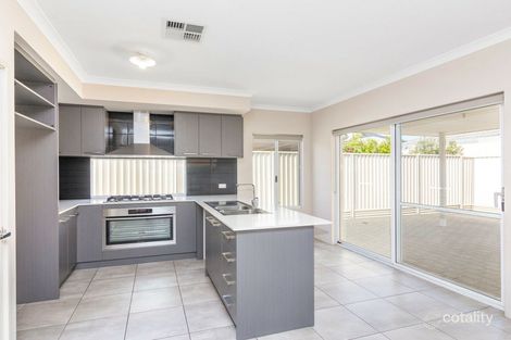 Property photo of 4 Rock Way Alkimos WA 6038