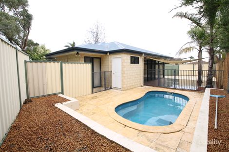 52a Huntingdale Cres, Connolly, WA 6027