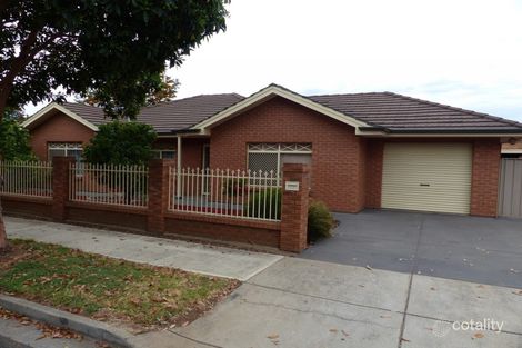 1a Reo Rd, Croydon Park, SA 5008
