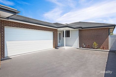 4/28 Bream Rd, Ettalong Beach, NSW 2257