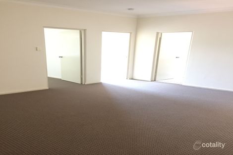 Property photo of 6/36 West Parade West Ryde NSW 2114