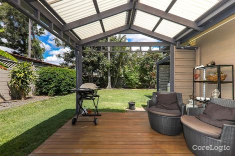 Property photo of 52 Oogar Street Maroochydore QLD 4558