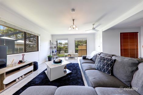 Property photo of 52 Oogar Street Maroochydore QLD 4558