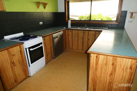 Property photo of 11 Goodes Road Ungarra SA 5607