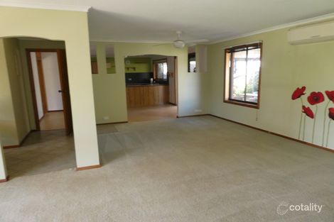 Property photo of 11 Goodes Road Ungarra SA 5607