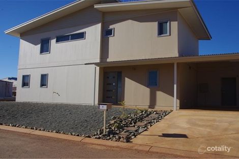 Property photo of 2 Hibiscus Way Newman WA 6753