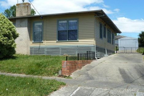 10 Canberra St, Moe, VIC 3825