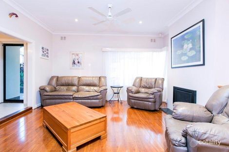 Property photo of 90 Corunna Avenue Melrose Park SA 5039