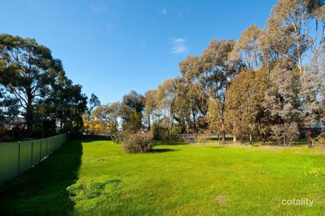5 Nursery Lane, Maldon, VIC 3463