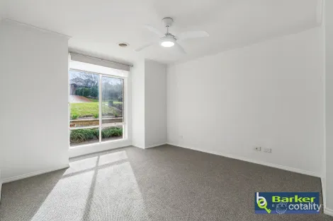 Property photo of 82 Kingfisher Drive Hewett SA 5118