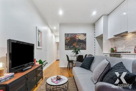 Property photo of 63 Saxony Drive Epping VIC 3076