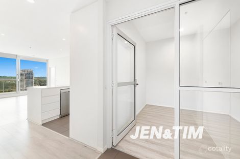 Property photo of 1404/43 Shoreline Drive Rhodes NSW 2138