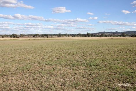 Property photo of 12 Debnam Road Millmerran QLD 4357