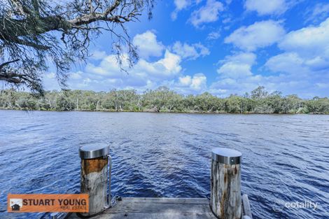 39 Bassendean Pde, Bassendean, WA 6054