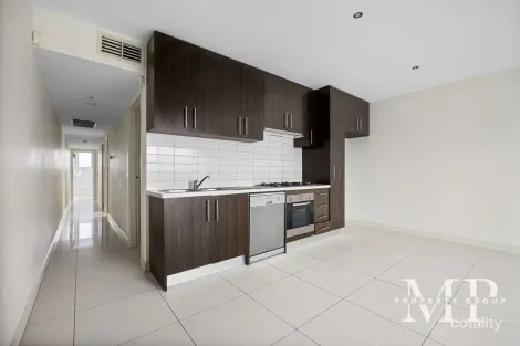 2/31 PIER ST, DROMANA, VIC 3936