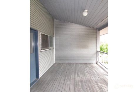 Property photo of 232 Ford Road Harcourt North VIC 3453