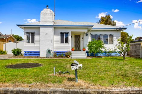 102 Maryvale Rd, Morwell, VIC 3840